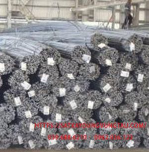 sắt việt  nhật