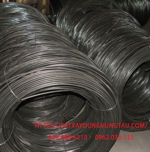 THÉP CUỘN VIỆT MỸ
