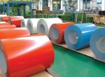 ĐỪNG MUA VẬT TƯ THÉP XÂY DỰNG CÔNG TRÌNH KHI BẠN CHƯA ĐỌC BÀI VIẾT NÀY