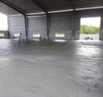 CÔNG TRÌNH HẮC DỊCH