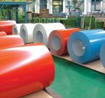 ĐỪNG MUA VẬT TƯ THÉP XÂY DỰNG CÔNG TRÌNH KHI BẠN CHƯA ĐỌC BÀI VIẾT NÀY