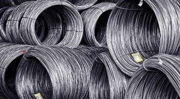 Bảng báo giá sắt thép  mới nhất.