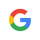 google.com
