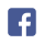 facebook.com